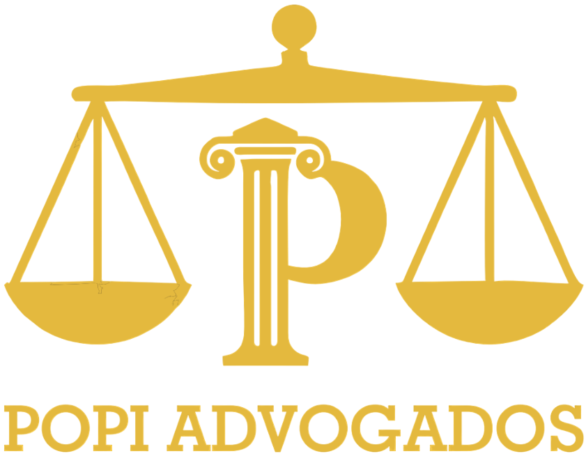 Popi Advogados